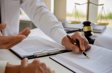 kucuk_95569a0ae7326fa86c470eb957dcf6bd2e9782ba kucuk_95569a0ae7326fa86c470eb957dcf6bd2e9782ba